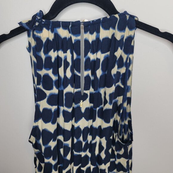 Beachgold Jumpsuit Womens Small - Picture 5 of 9